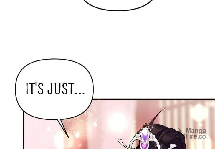 Girl Jock Empress Chapter 119 page 57 - 
