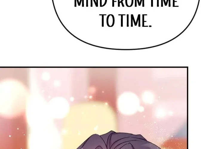 Girl Jock Empress Chapter 119 page 59 - 