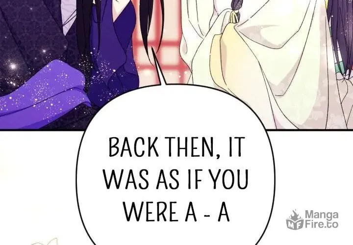 Girl Jock Empress Chapter 119 page 62 - 