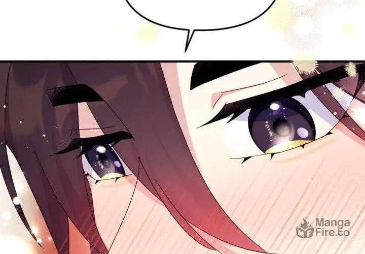 Girl Jock Empress Chapter 119 page 68 - 