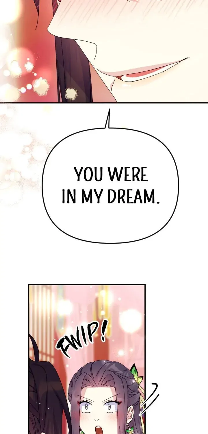 Girl Jock Empress Chapter 119 page 69 - 