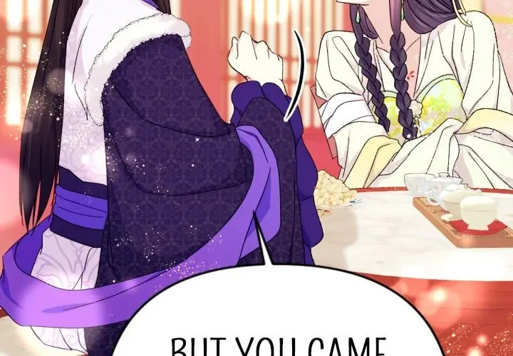 Girl Jock Empress Chapter 119 page 72 - 