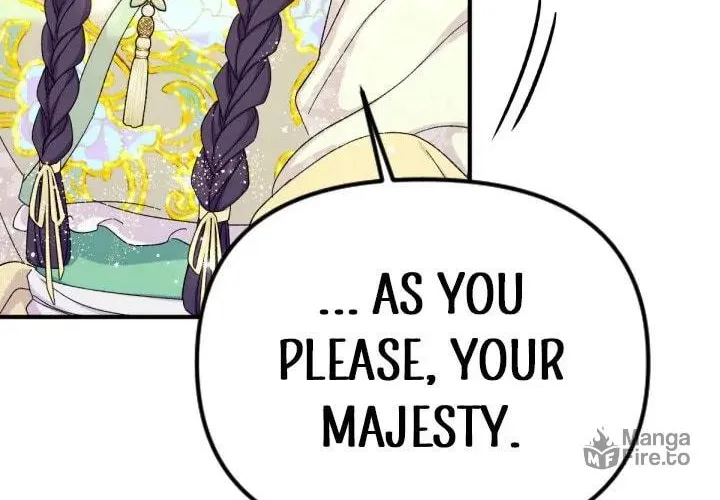 Girl Jock Empress Chapter 119 page 79 - 