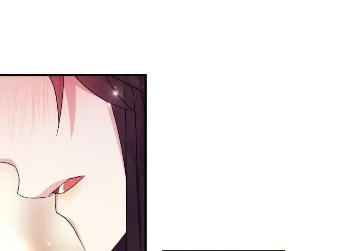 Girl Jock Empress Chapter 119 page 81 - 