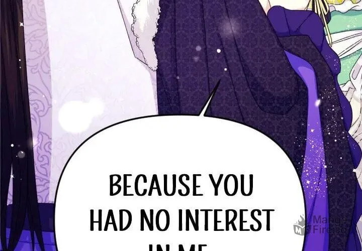 Girl Jock Empress Chapter 119 page 10 - 