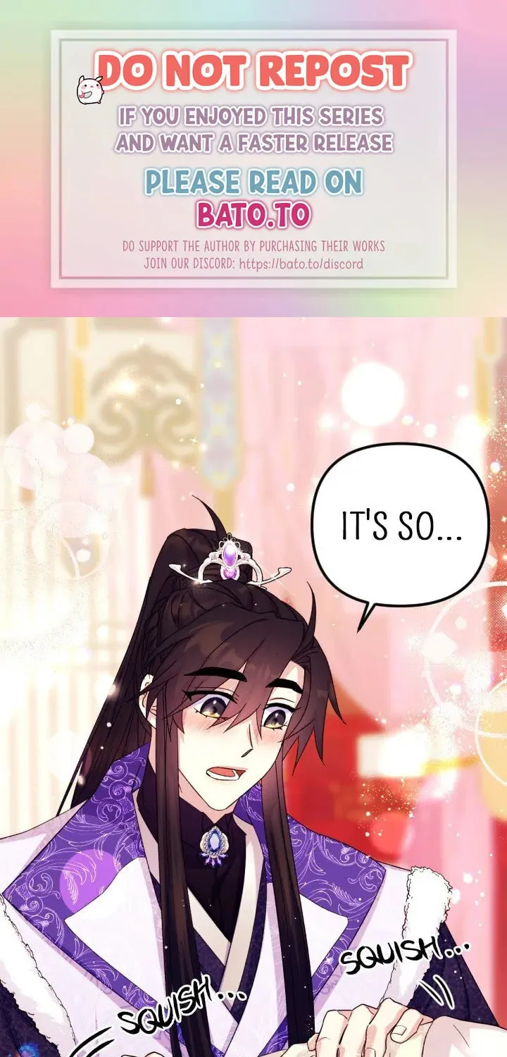 Girl Jock Empress Chapter 120 page 1 - 