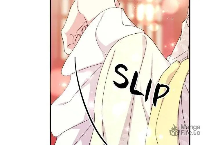 Girl Jock Empress Chapter 120 page 12 - 