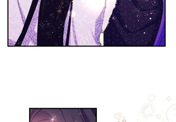 Girl Jock Empress Chapter 120 page 14 - 