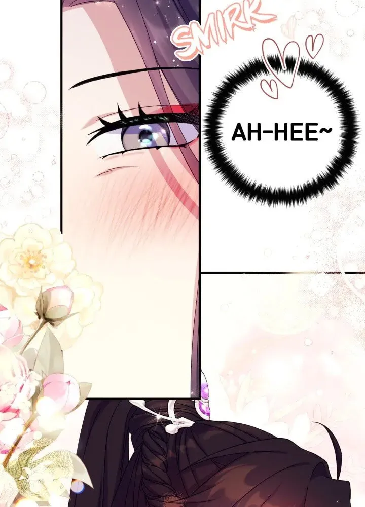 Girl Jock Empress Chapter 120 page 15 - 