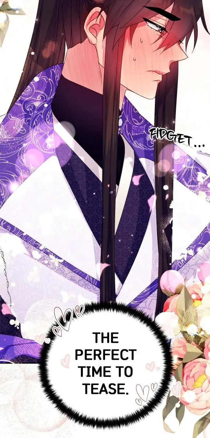 Girl Jock Empress Chapter 120 page 16 - 