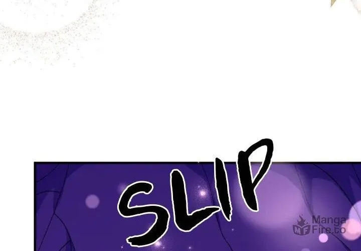 Girl Jock Empress Chapter 120 page 17 - 