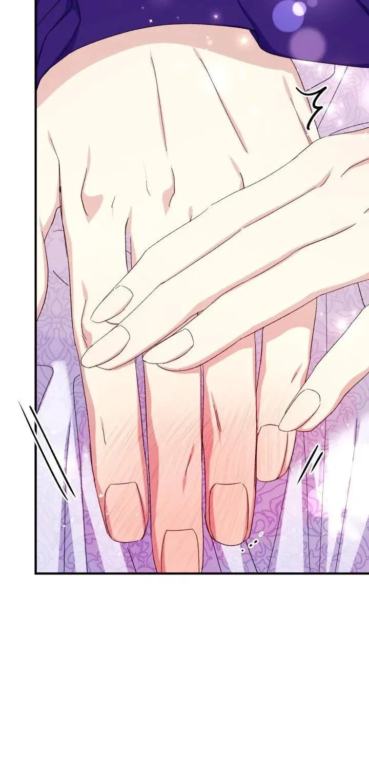 Girl Jock Empress Chapter 120 page 18 - 