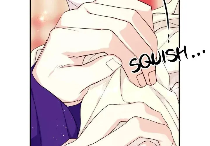 Girl Jock Empress Chapter 120 page 4 - 