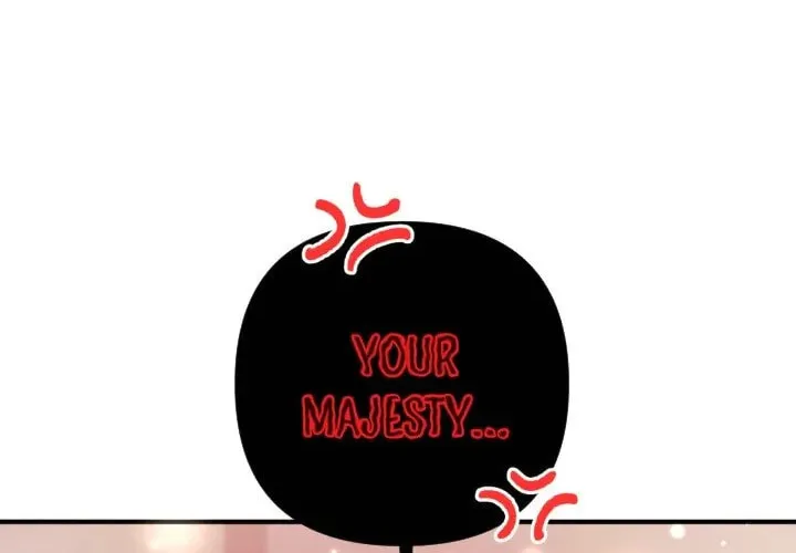 Girl Jock Empress Chapter 120 page 36 - 