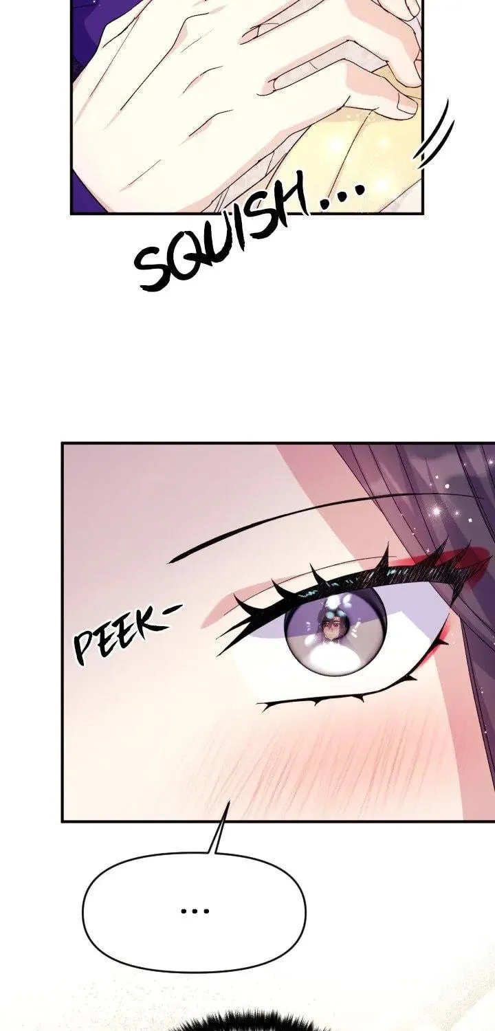 Girl Jock Empress Chapter 120 page 5 - 