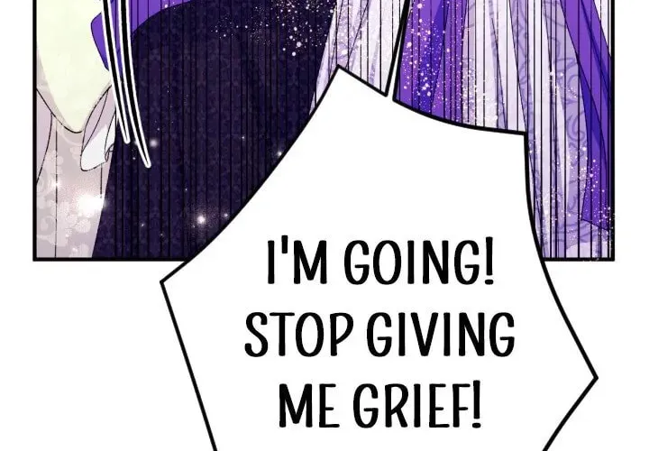 Girl Jock Empress Chapter 120 page 42 - 