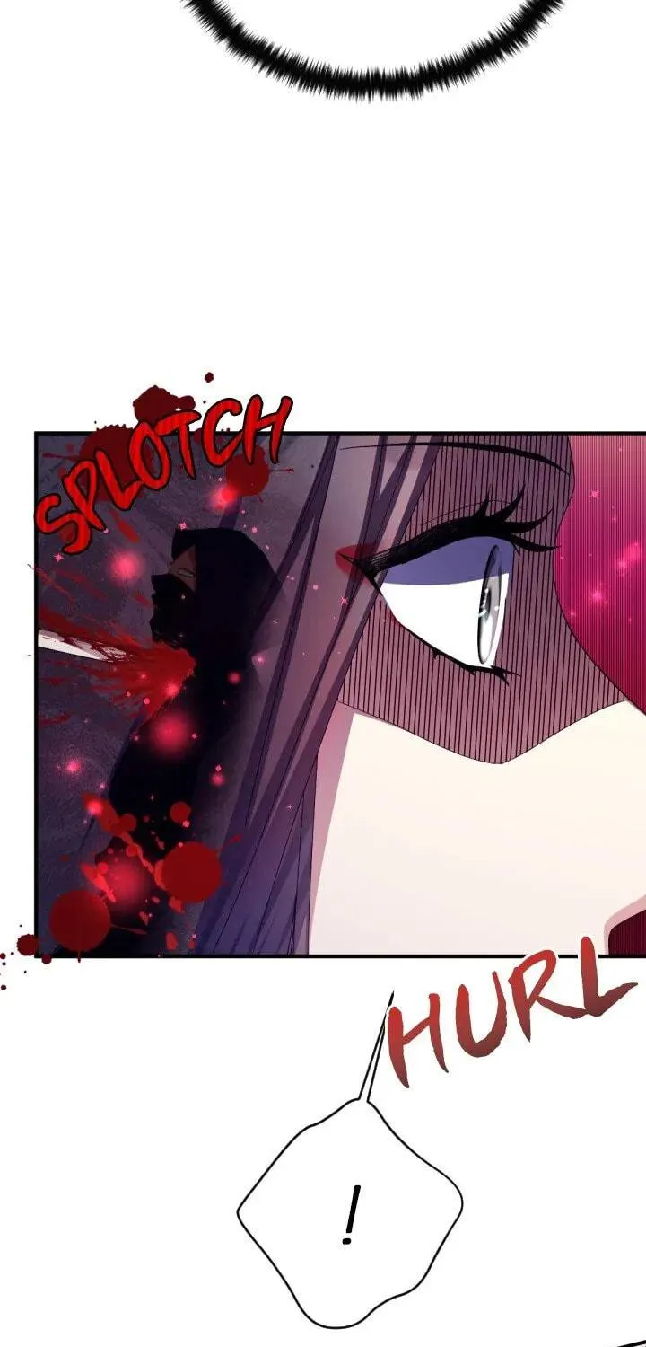 Girl Jock Empress Chapter 120 page 46 - 