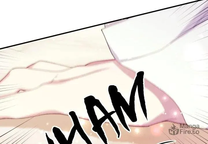 Girl Jock Empress Chapter 120 page 47 - 