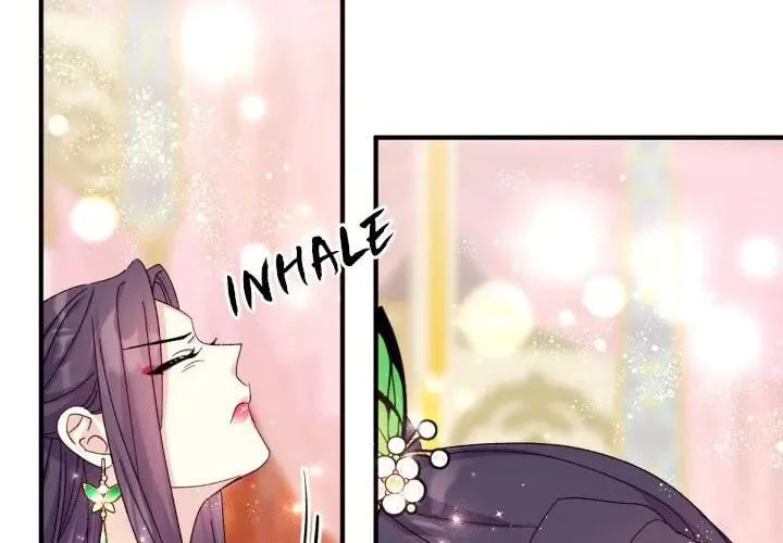 Girl Jock Empress Chapter 120 page 55 - 