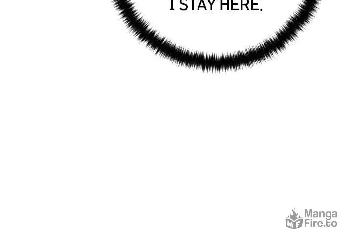 Girl Jock Empress Chapter 120 page 57 - 