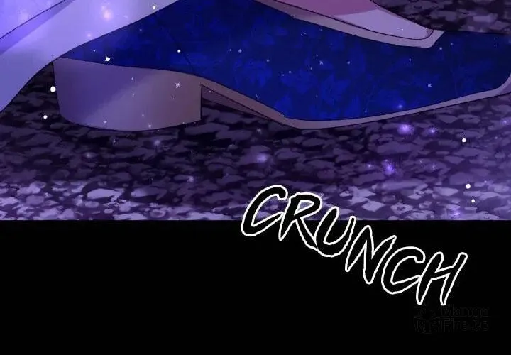 Girl Jock Empress Chapter 120 page 62 - 