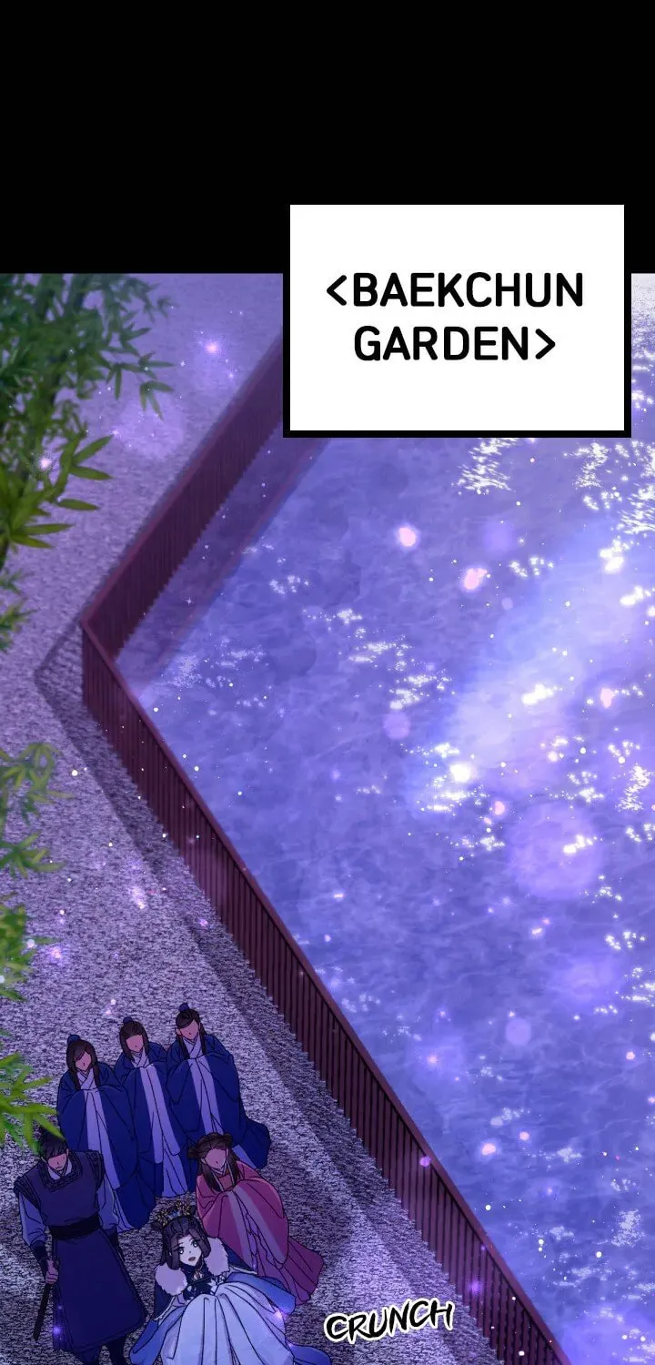 Girl Jock Empress Chapter 120 page 63 - 
