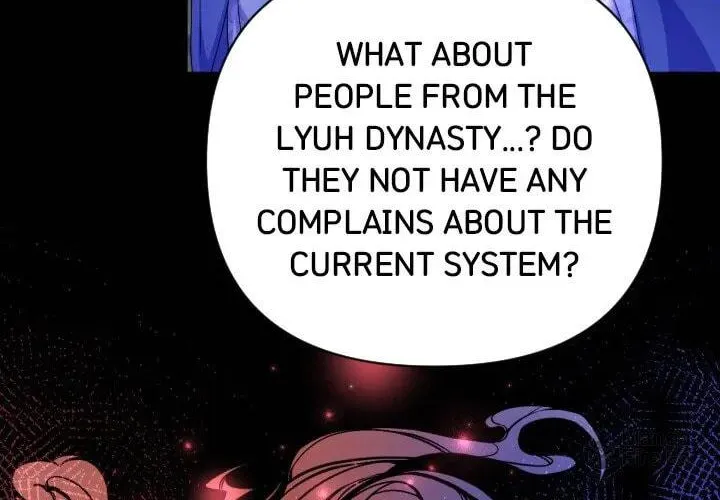 Girl Jock Empress Chapter 120 page 68 - 