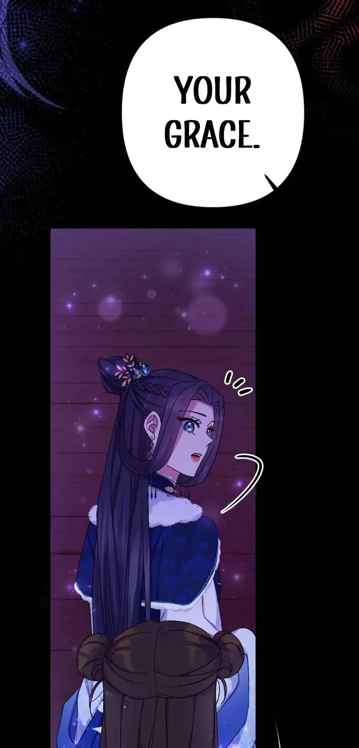 Girl Jock Empress Chapter 120 page 71 - 