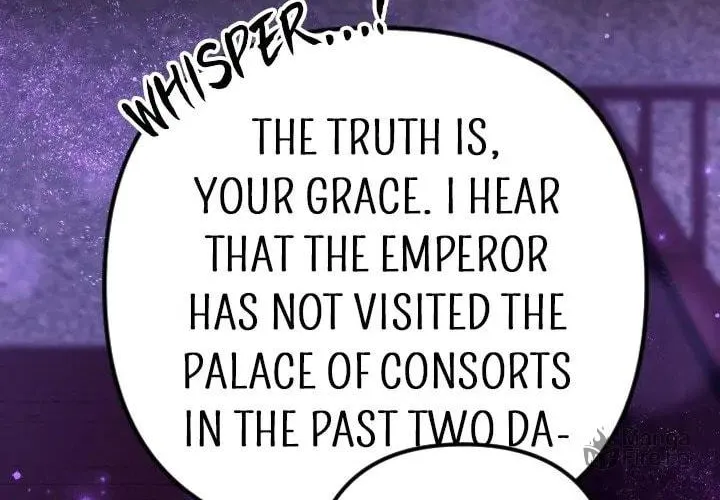 Girl Jock Empress Chapter 120 page 74 - 
