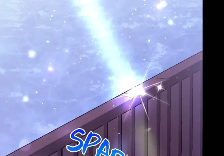 Girl Jock Empress Chapter 120 page 77 - 