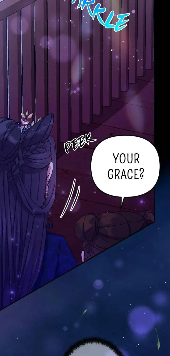 Girl Jock Empress Chapter 120 page 78 - 
