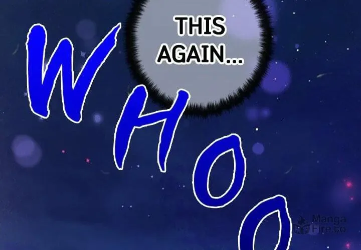 Girl Jock Empress Chapter 120 page 79 - 