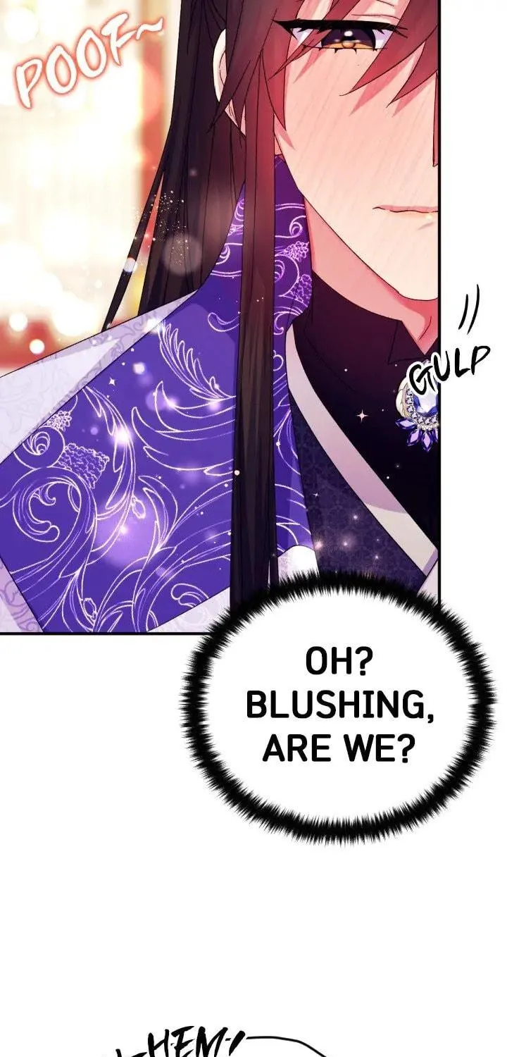Girl Jock Empress Chapter 120 page 9 - 