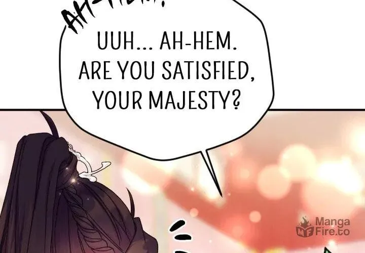 Girl Jock Empress Chapter 120 page 10 - 