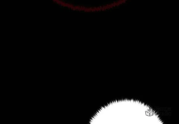 Girl Jock Empress Chapter 121 page 12 - 