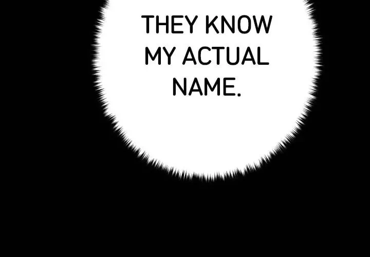 Girl Jock Empress Chapter 121 page 14 - 