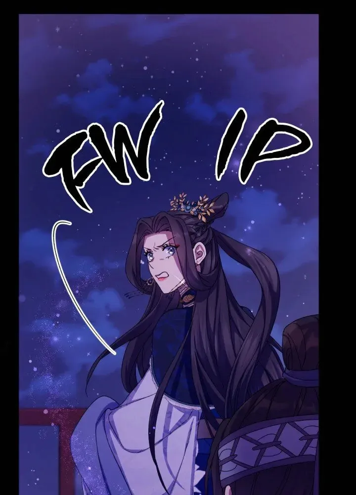 Girl Jock Empress Chapter 121 page 15 - 