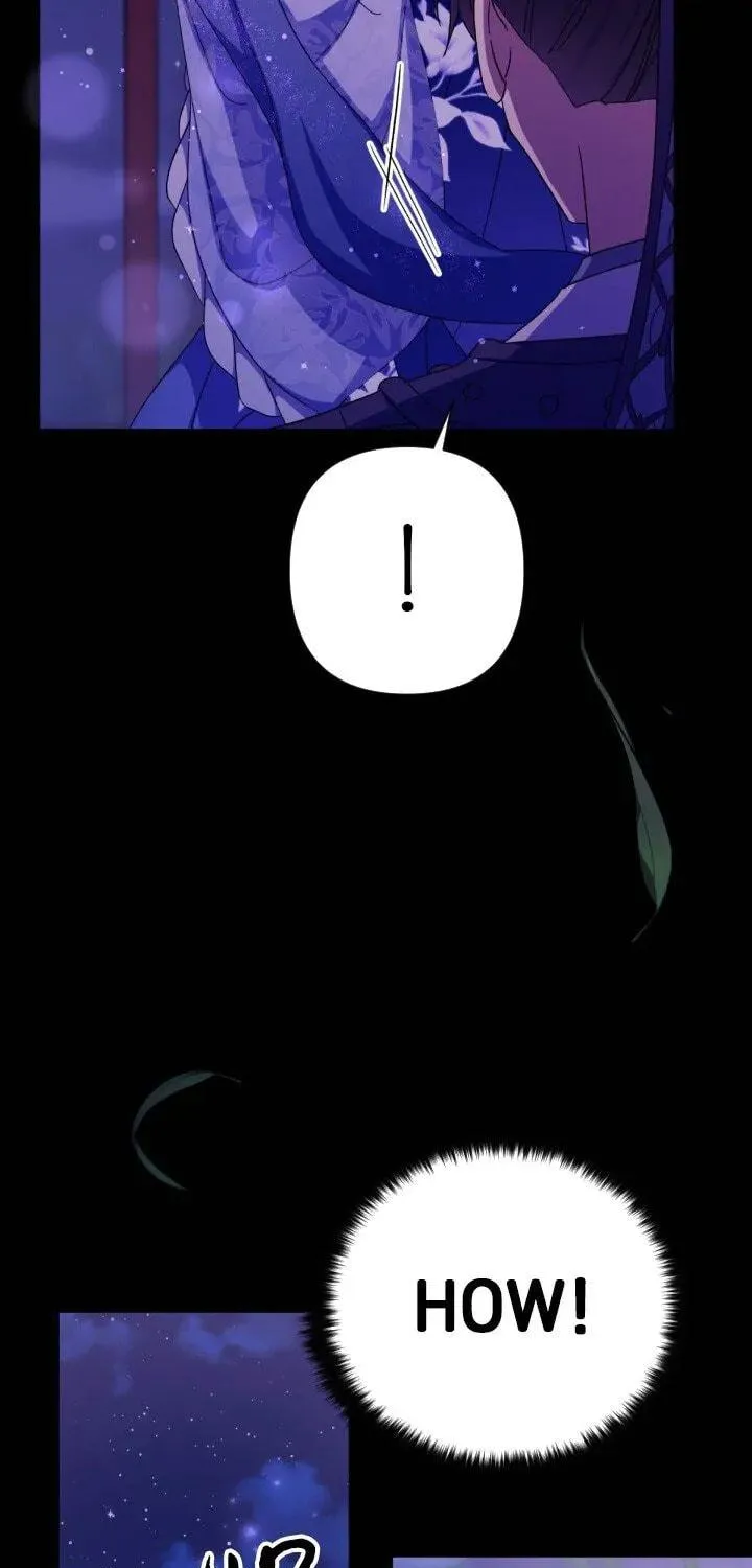 Girl Jock Empress Chapter 121 page 16 - 