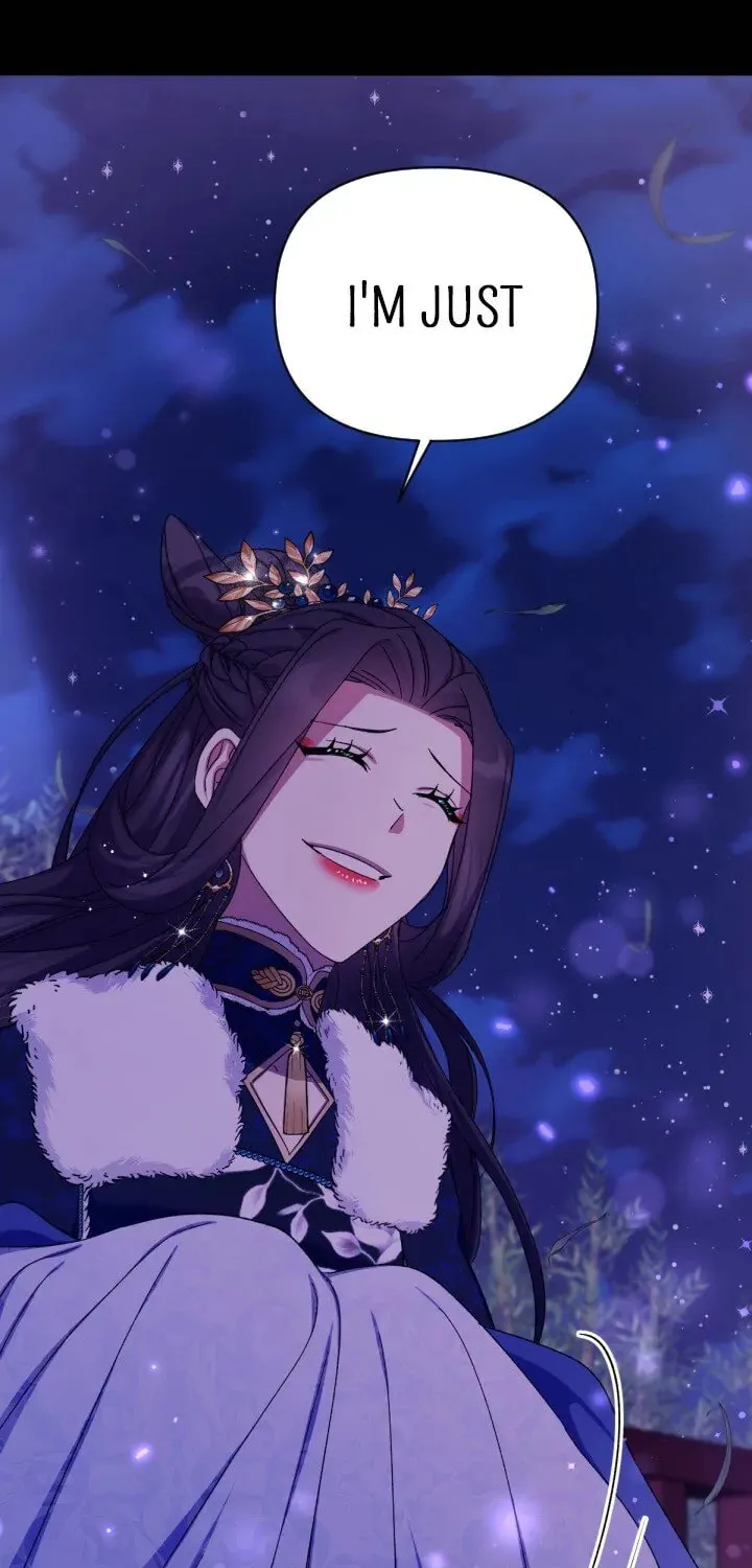 Girl Jock Empress Chapter 121 page 24 - 