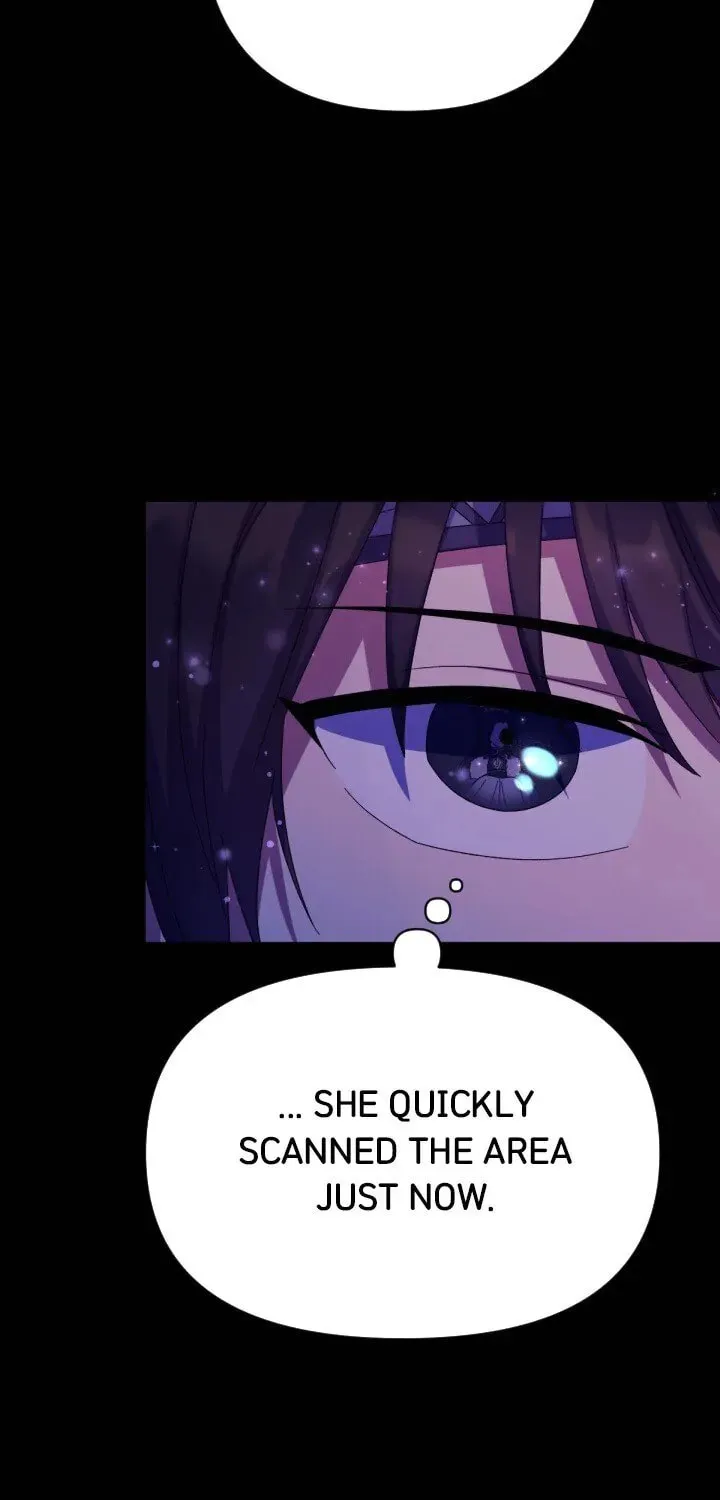 Girl Jock Empress Chapter 121 page 26 - 