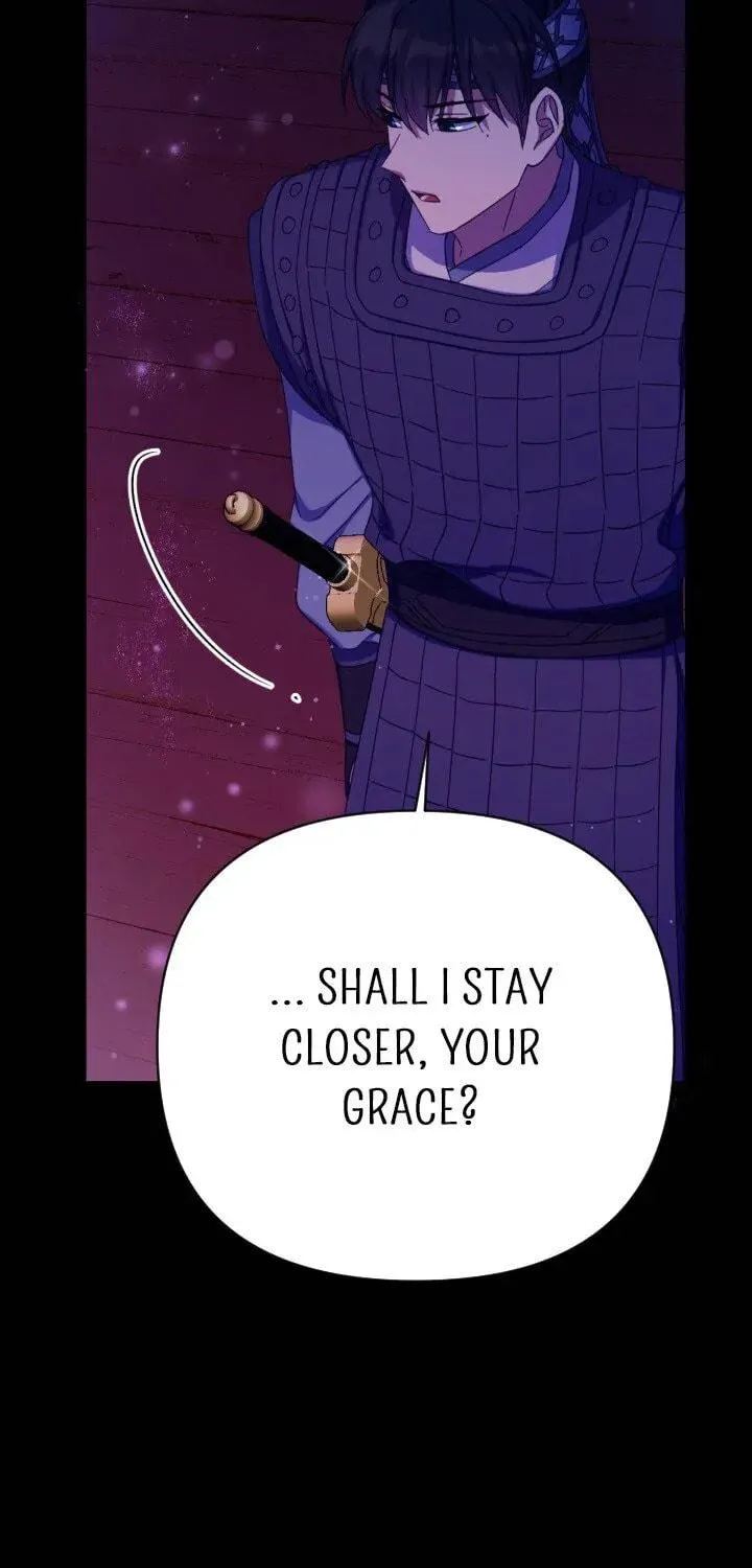 Girl Jock Empress Chapter 121 page 28 - 