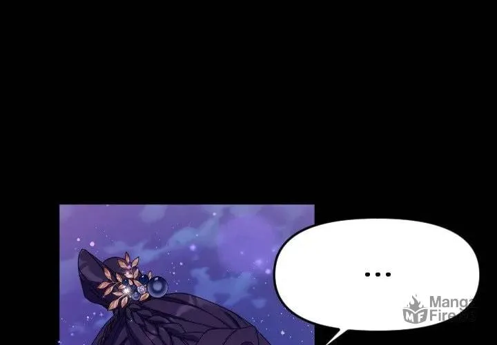 Girl Jock Empress Chapter 121 page 29 - 