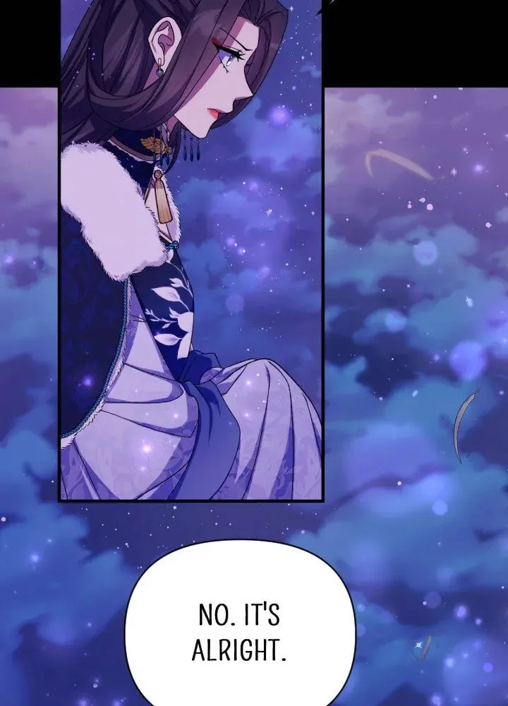 Girl Jock Empress Chapter 121 page 30 - 