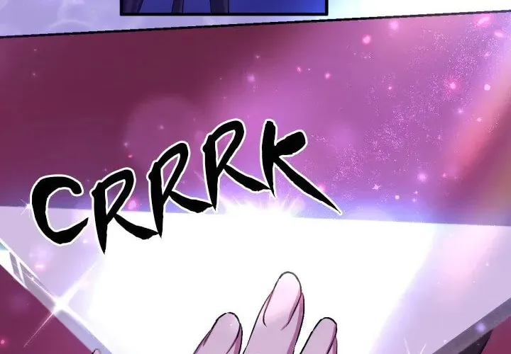 Girl Jock Empress Chapter 121 page 4 - 