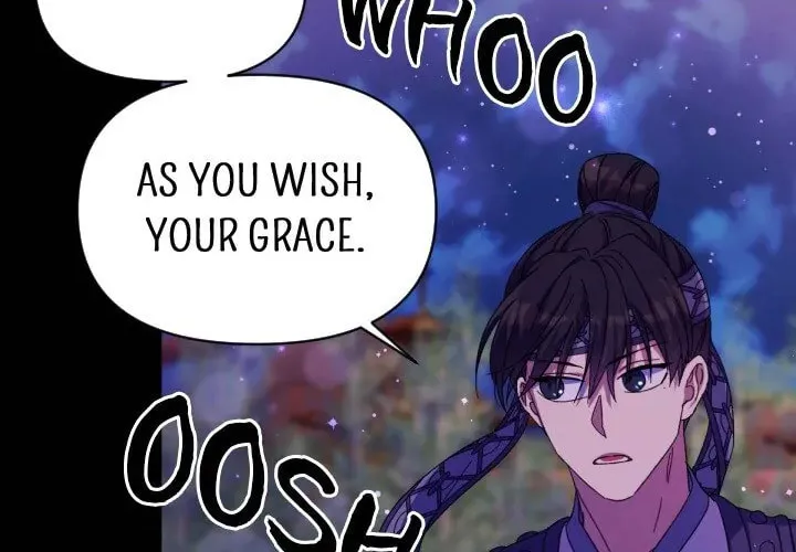 Girl Jock Empress Chapter 121 page 32 - 