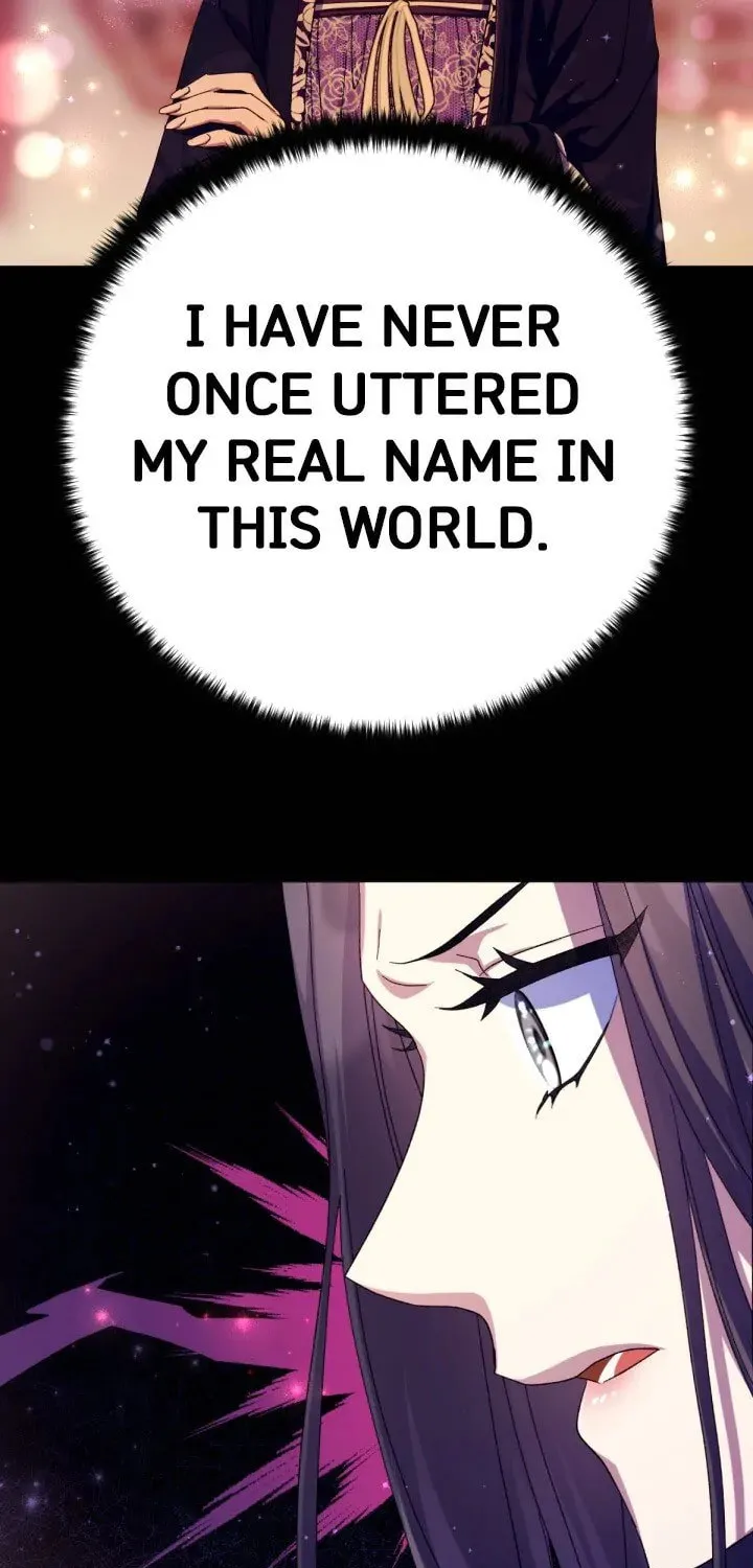 Girl Jock Empress Chapter 121 page 48 - 