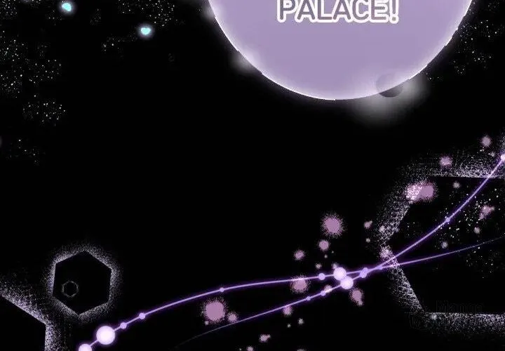 Girl Jock Empress Chapter 121 page 51 - 