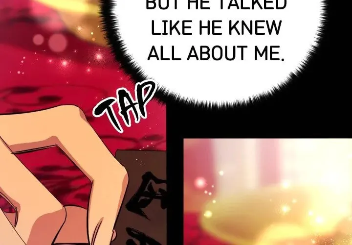 Girl Jock Empress Chapter 121 page 55 - 