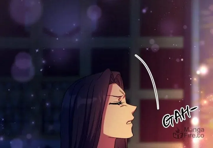 Girl Jock Empress Chapter 121 page 57 - 