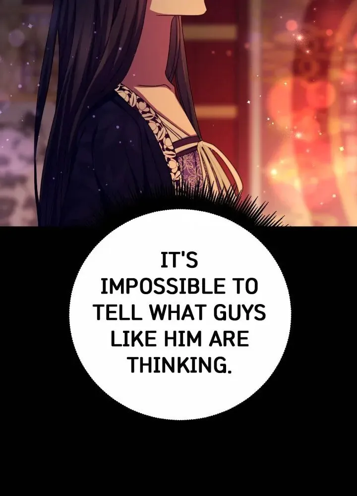 Girl Jock Empress Chapter 121 page 60 - 
